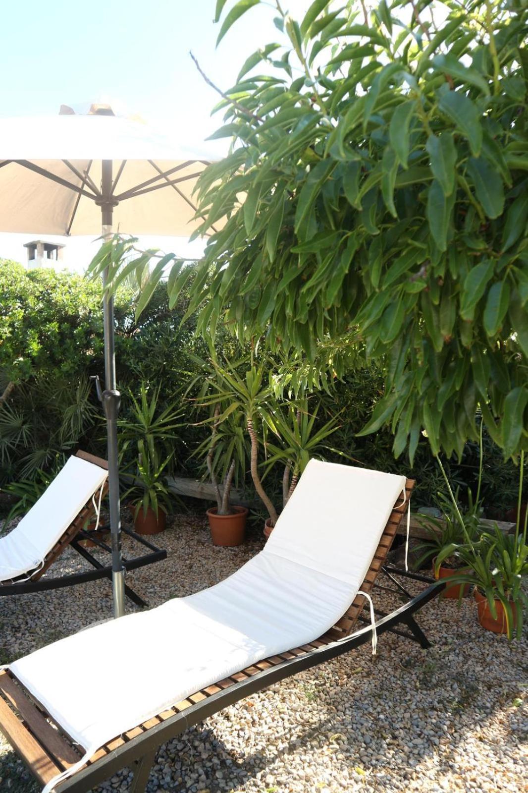 Monte Atena B&B Di Charme สตินติโน ห้อง รูปภาพ